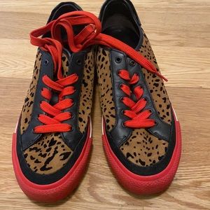 Rag and bone sneakers